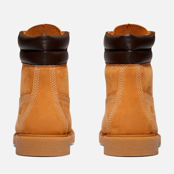 Linden Woods 6-Inch Wasserdichter Damenstiefel Linden Woods 6-Inch Wasserdichter Damenstiefel