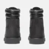 Linden Woods 6-Inch Wasserdichter Damenstiefel Linden Woods 6-Inch Wasserdichter Damenstiefel