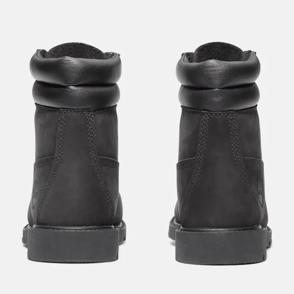 Linden Woods 6-Inch Wasserdichter Damenstiefel Linden Woods 6-Inch Wasserdichter Damenstiefel