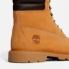 Linden Woods 6-Inch Wasserdichter Damenstiefel Linden Woods 6-Inch Wasserdichter Damenstiefel