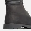 Linden Woods 6-Inch Wasserdichter Damenstiefel Linden Woods 6-Inch Wasserdichter Damenstiefel