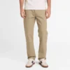 Littleton Canvas 5-Pocket-Hose für Herren Littleton Canvas 5-Pocket-Hose für Herren