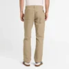 Littleton Canvas 5-Pocket-Hose für Herren Littleton Canvas 5-Pocket-Hose für Herren