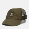 Logo-Trucker-Hut Logo-Trucker-Hut