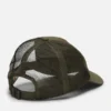 Logo-Trucker-Hut Logo-Trucker-Hut