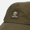 Logo-Trucker-Hut Logo-Trucker-Hut