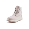 Love Collection 6-Inch Boot „Pink“