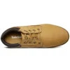 Low Work Wide-Fit Chukka-Stiefel „Weizen“