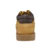 Low Work Wide-Fit Chukka-Stiefel „Weizen“