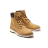 Lucia Way 6-Inch Boot „Gelb“