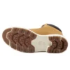 Lucia Way 6-Inch Boot „Gelb“