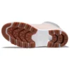 Lucia Way 6-Inch Boot „Pale Pink“