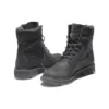 Lucia Way 6-Inch Boot „Schwarz“
