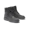 Lucia Way 6-Inch Boot „Schwarz“