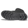 Lucia Way 6-Inch Boot „Schwarz“