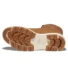 Lucia Way 6-Inch Boot „Weizen Nubuck“