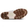 Lucia Way 6-Inch-Wasserdichte Stiefel „Pale Pink“