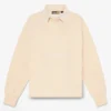 Lush Rugby-Poloshirts für Damen Lush Rugby-Poloshirts für Damen