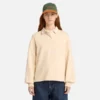 Lush Rugby-Poloshirts für Damen Lush Rugby-Poloshirts für Damen