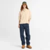 Lush Rugby-Poloshirts für Damen Lush Rugby-Poloshirts für Damen