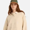 Lush Rugby-Poloshirts für Damen Lush Rugby-Poloshirts für Damen