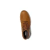 M.T.C.R Chukka-Stiefel „Saddle“