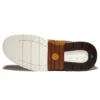 M.T.C.R Chukka-Stiefel „Saddle“