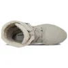 Mabel Town Wasserdichter Mid-Stiefel „Taupe“
