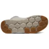 Mabel Town Wasserdichter Mid-Stiefel „Taupe“