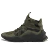 Madbury „Army Green“