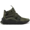 Madbury „Army Green“