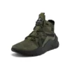 Madbury „Army Green“