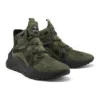 Madbury „Army Green“
