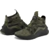 Madbury „Army Green“