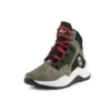 Madbury „Army Green Schwarz“