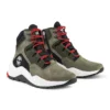 Madbury „Army Green Schwarz“