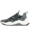 Madbury „Dark Grey“