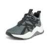 Madbury „Dark Grey“