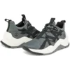 Madbury „Dark Grey“