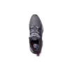 Madbury „Grey White“