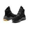 Madbury Hi „Triple Schwarz“