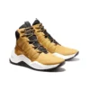 Madbury Hi „Weizen“