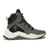 Madbury „Khaki Dark Grey“