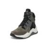 Madbury „Khaki Dark Grey“