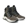 Madbury „Khaki Dark Grey“
