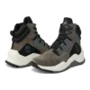 Madbury „Khaki Dark Grey“