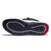 Madbury Leder