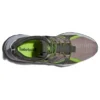 Madbury „Light Cream Green“