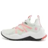 Madbury „Light Gray Pink“