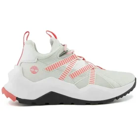 Madbury „Light Gray Pink“